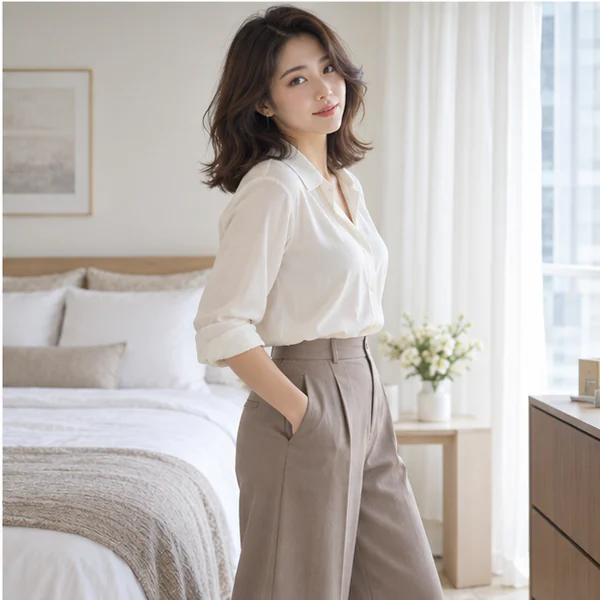 안산 성포 루나 포레스트 안내 이미지