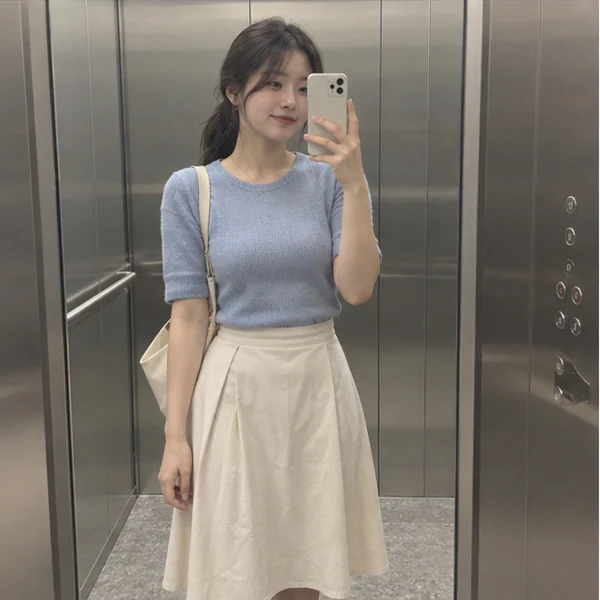 대전 정림 유정 라운지 안내 이미지
