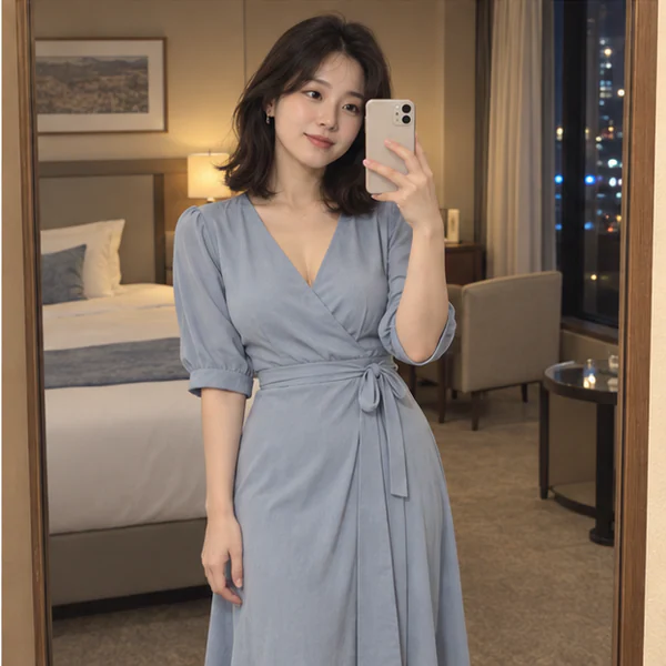 대구 고산 설현 홈타이 안내 이미지
