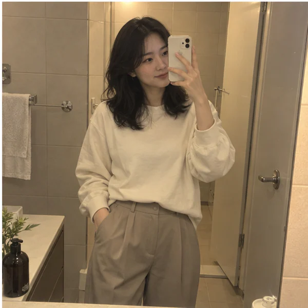 서울 상계 원영 웰니스 안내 이미지