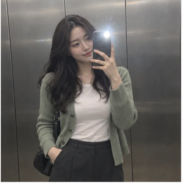 고양 고봉 유나 웰니스 안내 이미지