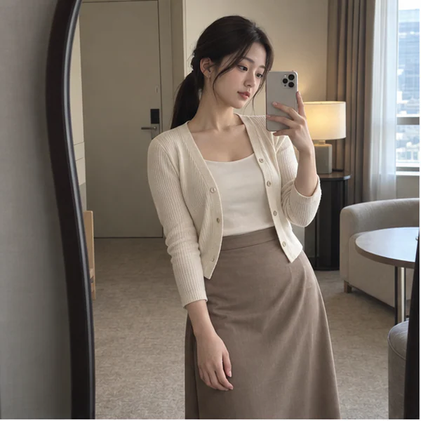서울 길음 로제 라운지 안내 이미지