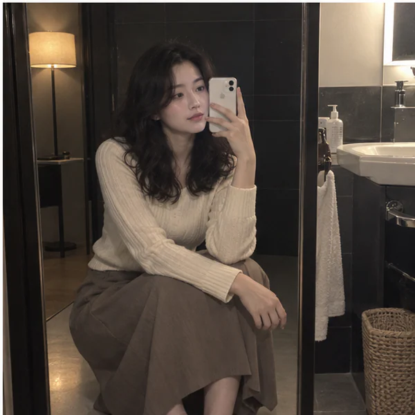 인천 만수 루나 포레스트 안내 이미지
