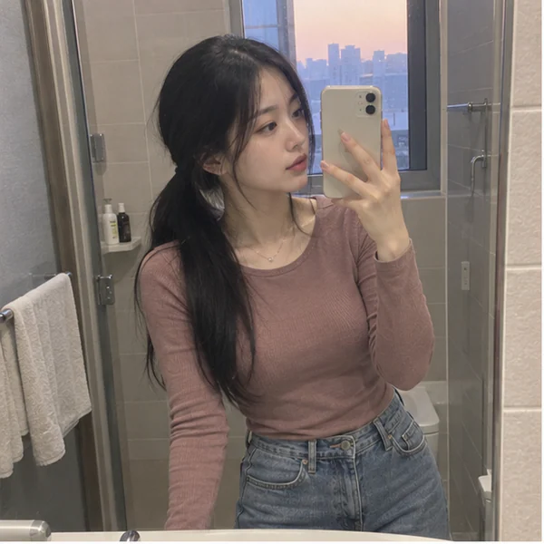 인천 계양 하린 살롱 안내 이미지