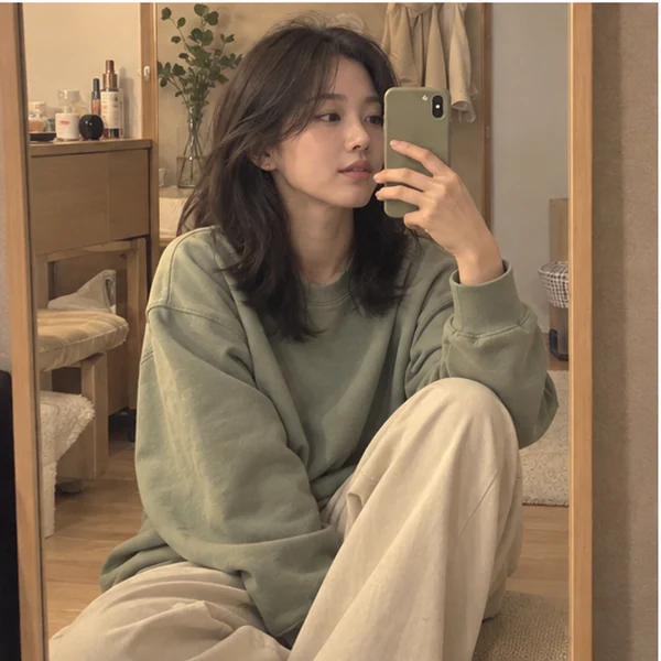 고양 능곡 닝닝 스튜디오 안내 이미지