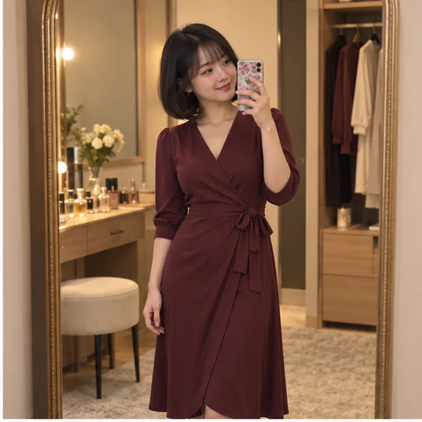 진해 다니엘 테라피 안내 이미지