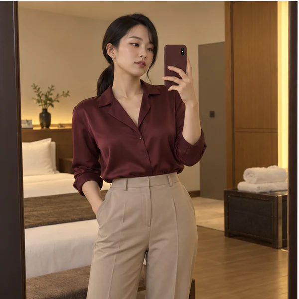 동두천 송내 혜리 스튜디오 안내 이미지