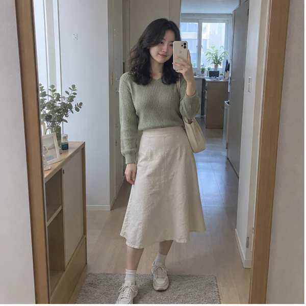 부천 신흥 다니엘 가든 안내 이미지