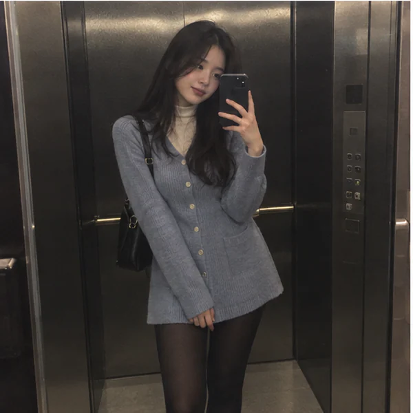 서울 상암 유진 테라피 안내 이미지