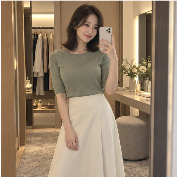 인천 제물포 지효 홈타이 안내 이미지