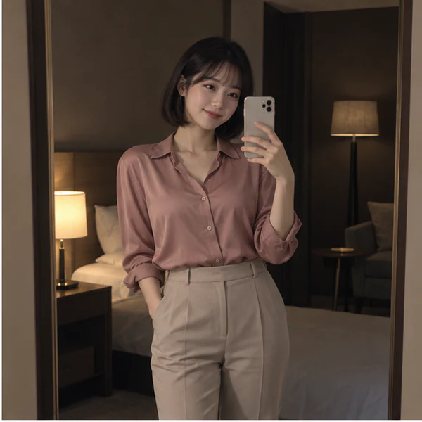 인천 아린 웰니스 안내 이미지