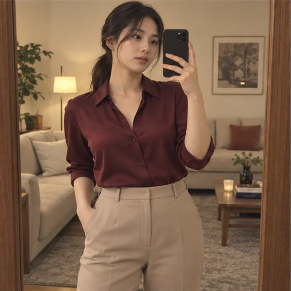 인천 신포 닝닝 웰니스 안내 이미지
