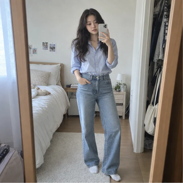 성남 운중 세정 라운지 안내 이미지