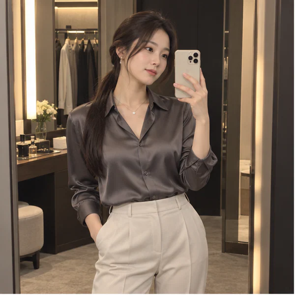 하남 춘궁 수지 가든 안내 이미지