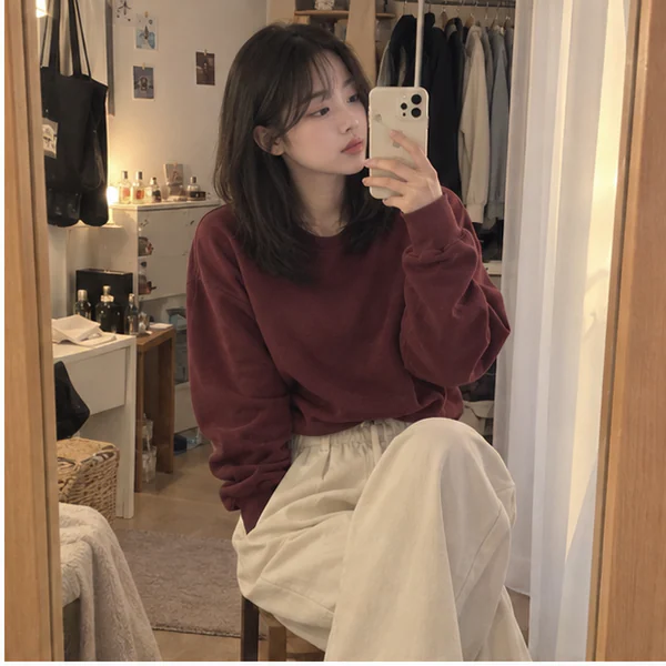 수원 금곡 채영 밸런스 안내 이미지