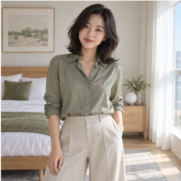 서울 무악 채영 홈타이 안내 이미지