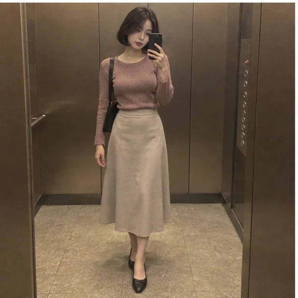 김포 장기 태연 가든 안내 이미지