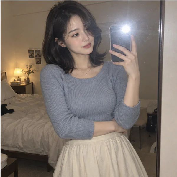 전주 하니 웰니스 안내 이미지