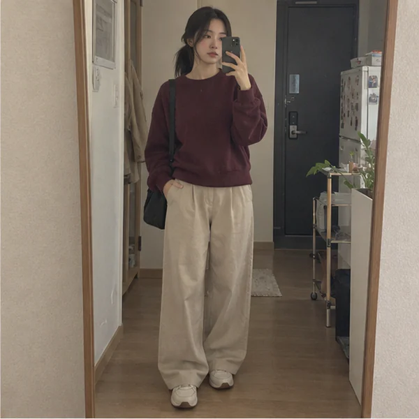 보미 라운지 대표 안내 이미지