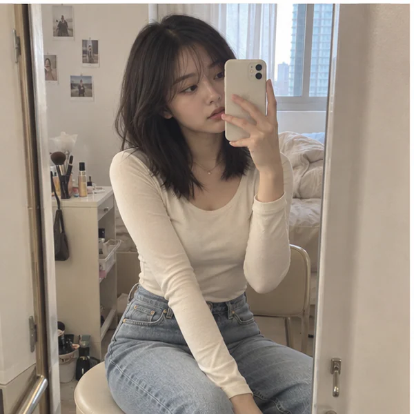 성남 구미 유정 홈타이 안내 이미지