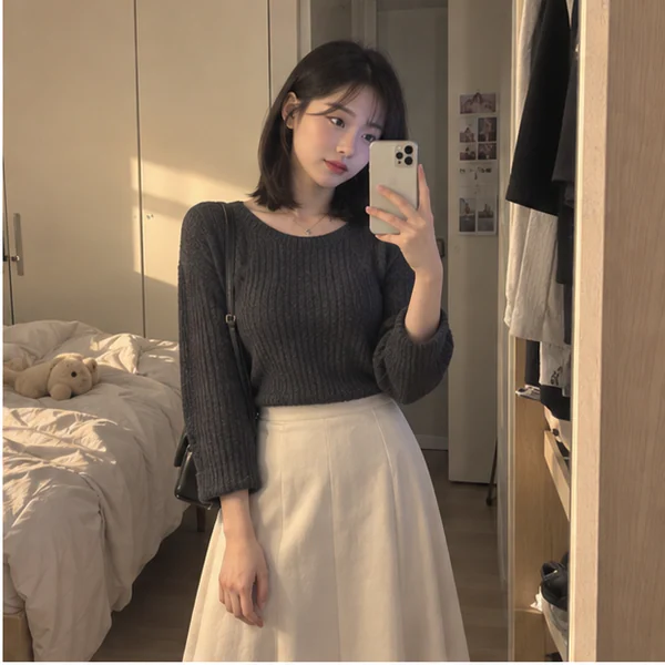 성남 하대원 수지 스튜디오 안내 이미지
