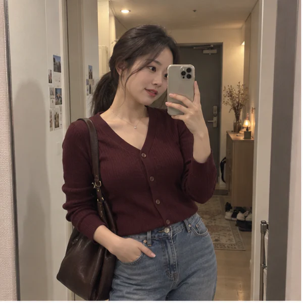 서울 난곡 라엘 라운지 안내 이미지