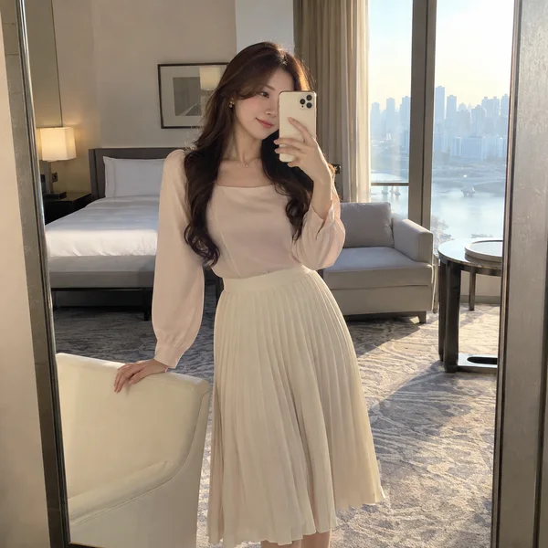 성남 아린 테라피 안내 이미지