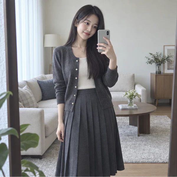 대전 온천 하니 가든 안내 이미지