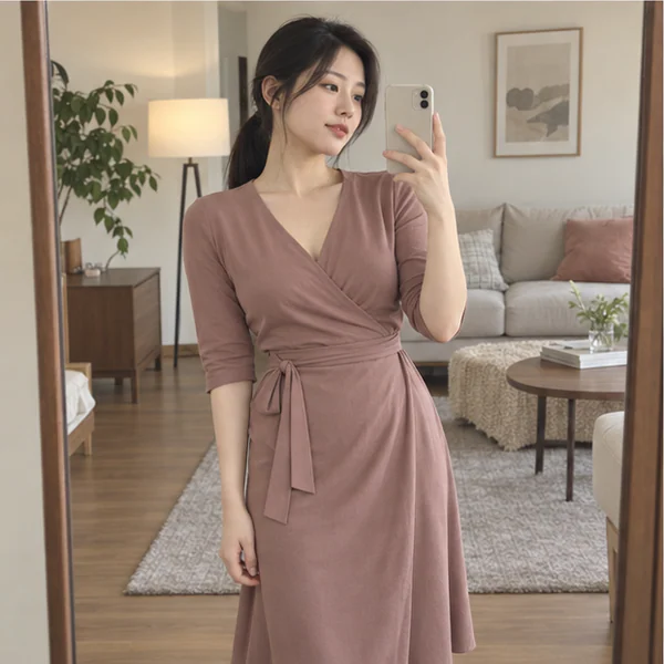 부산 수영 채영 스튜디오 안내 이미지