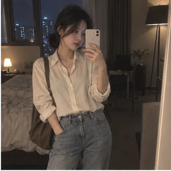 대구 민지 아로마 안내 이미지