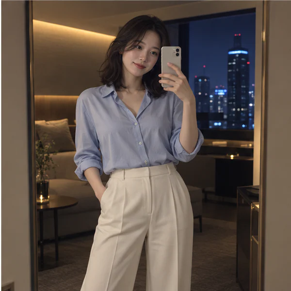 서울 전농 태연 아로마 안내 이미지