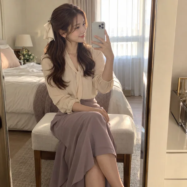 인천 부평 은비 릴랙스 안내 이미지