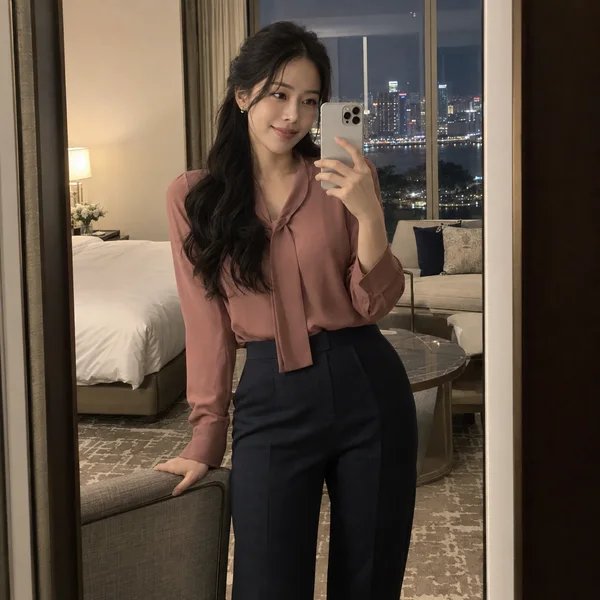 용인 동천 설현 케어 안내 이미지