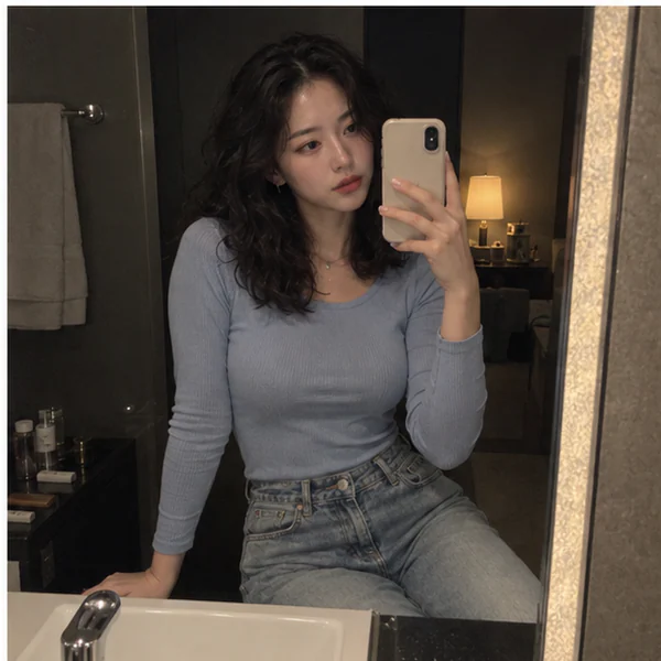 평택 고덕 로제 케어 안내 이미지