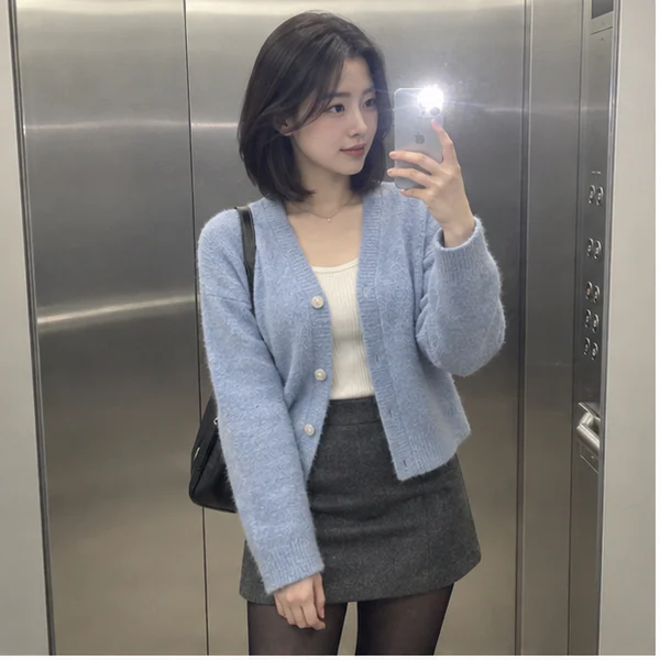 안산 해양 제니 아로마 안내 이미지