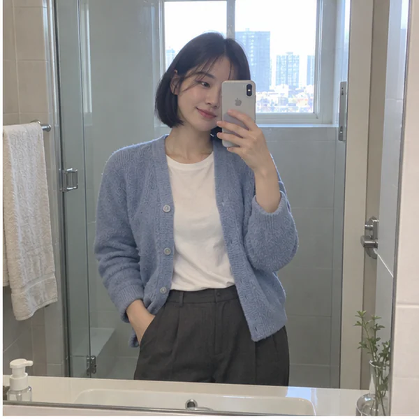 하남 유정 홈타이 안내 이미지