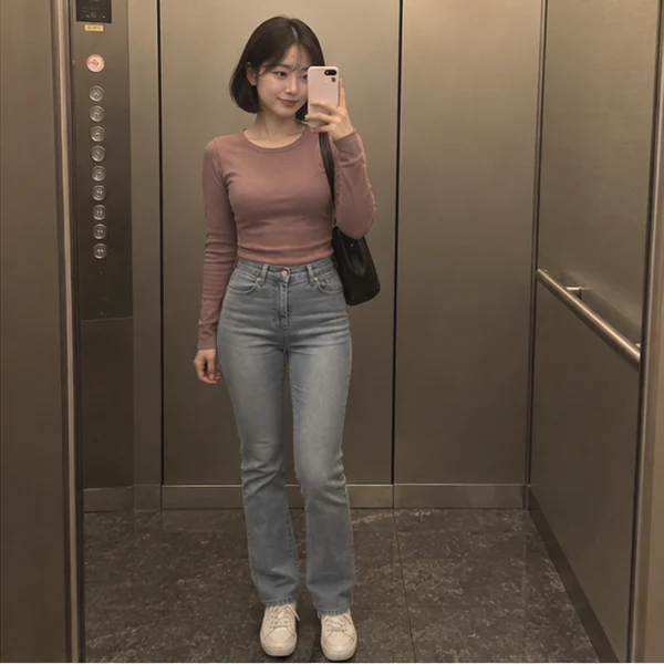 서울 충현 윈터 케어 안내 이미지
