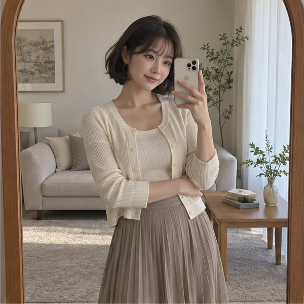 서울 상봉 솔라 라운지 안내 이미지