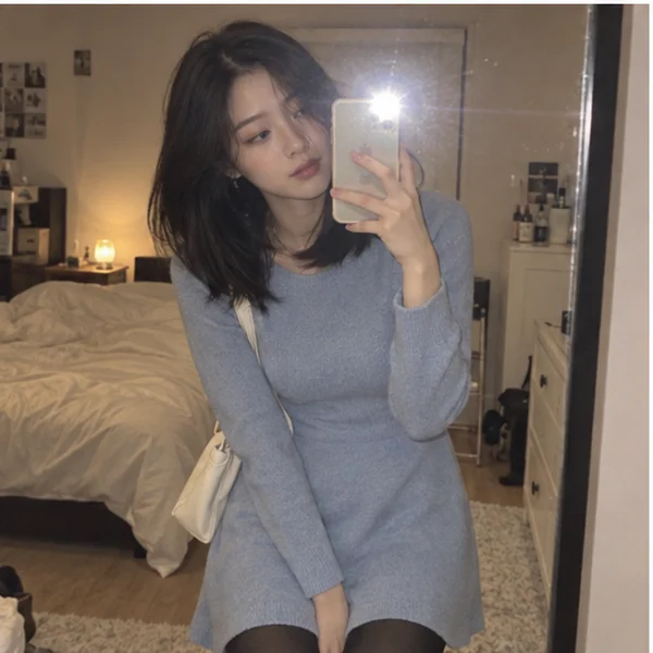 클로이 웰니스 대표 안내 이미지