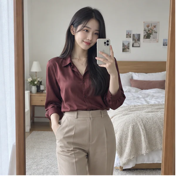용인 동천 루나 릴랙스 안내 이미지