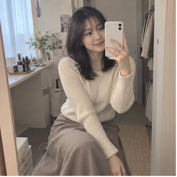 대전 유천 다현 스튜디오 안내 이미지