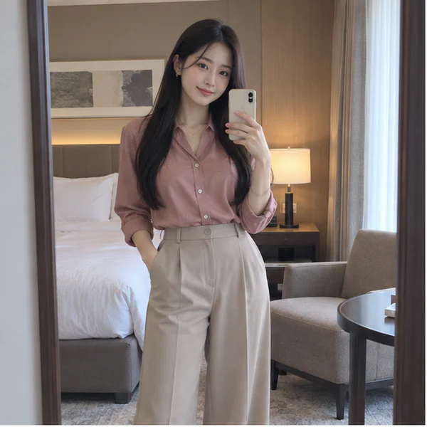 김포 사우 설현 밸런스 안내 이미지