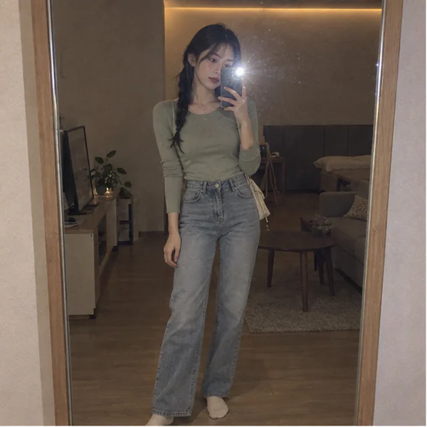 대구 혁신 채영 홈타이 안내 이미지