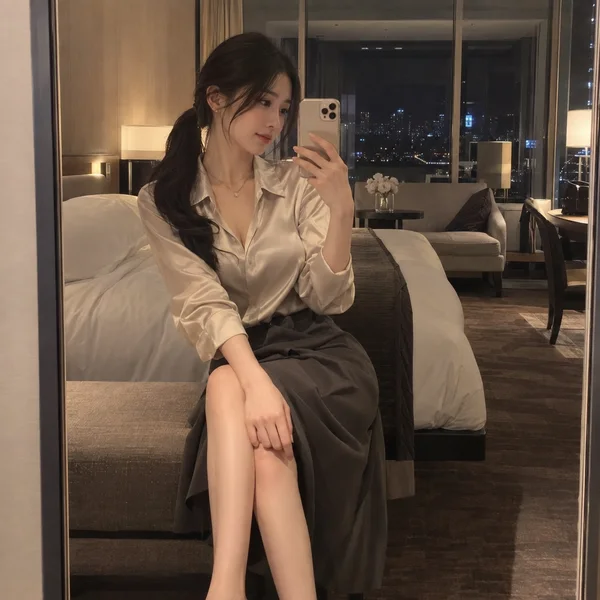 인천 동인천 제니 포레스트 안내 이미지