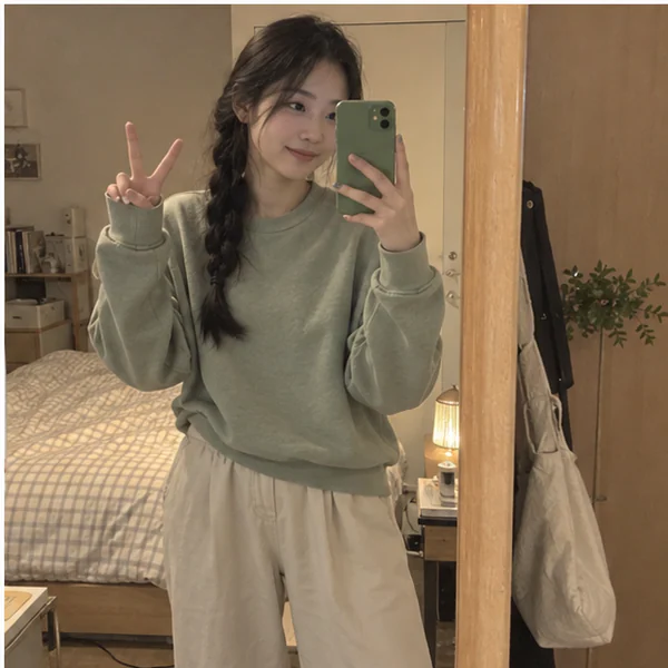서울 일원 나연 웰니스 안내 이미지