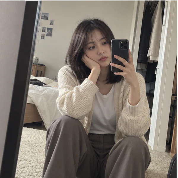 서울 우장산 미나 홈타이 안내 이미지