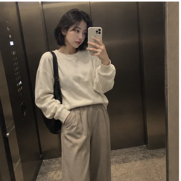 성남 백현 아델 살롱 안내 이미지