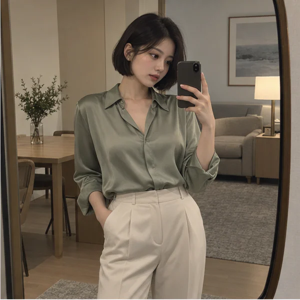시흥 대야 새봄 릴랙스 안내 이미지