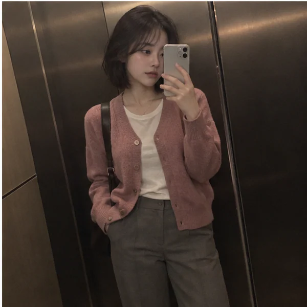 인천 아라 제니 릴랙스 안내 이미지