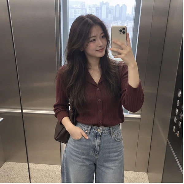김포 김포본 유정 스튜디오 안내 이미지